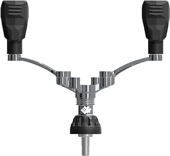 Amazon | THIRTY FOUR 34 サーティーフォー ZEROGRA MULTI ゼログラ Amazon | THIRTY FOUR 34 サーティーフォー ZEROGRA MULTI ゼログラ